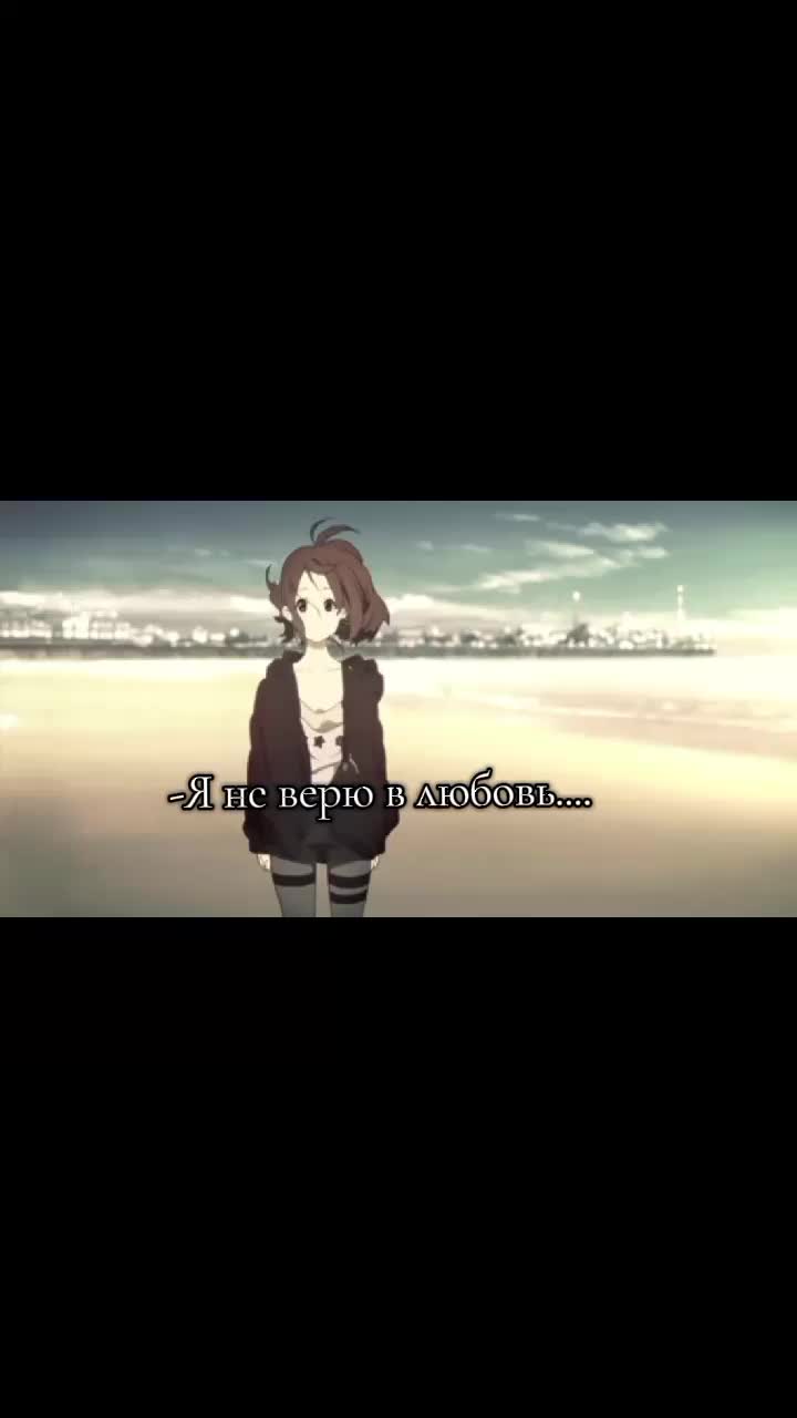 @Neksi<3