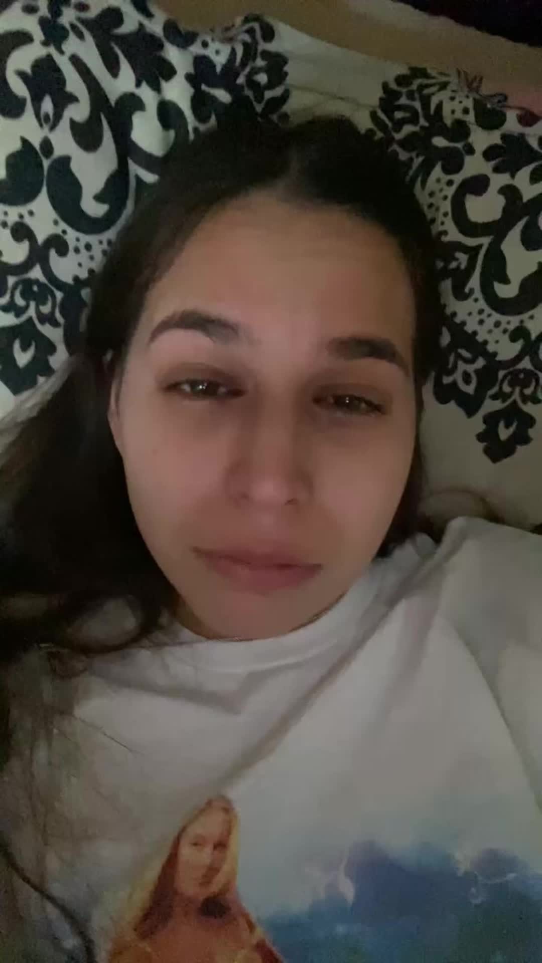 @Angelica Ponce