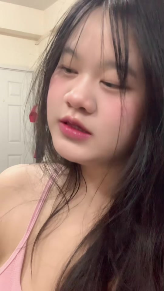@mimie_m3