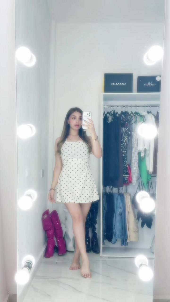 @Stefanny⭐️