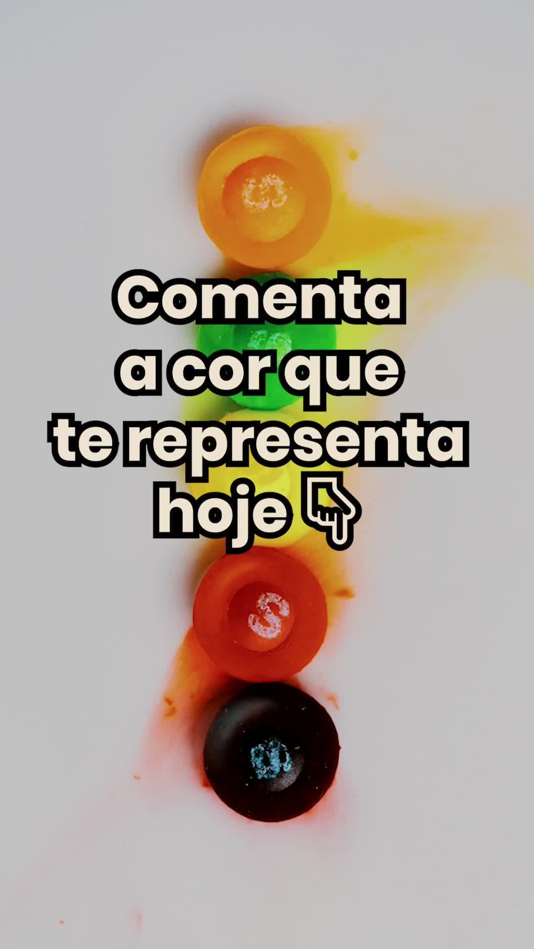 @simplesdicas735