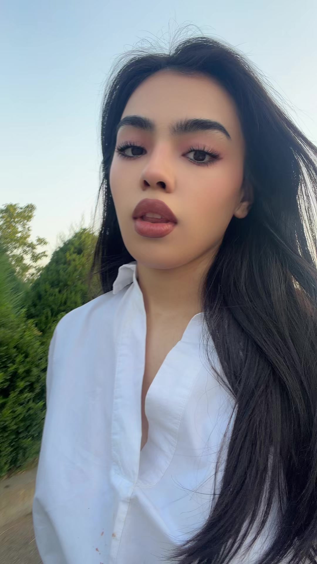 @Mavzuna