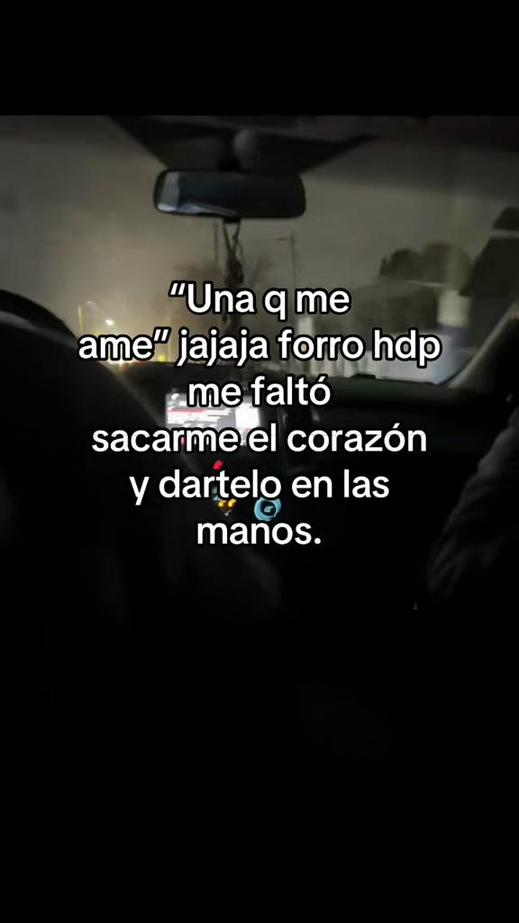 @36.37.142