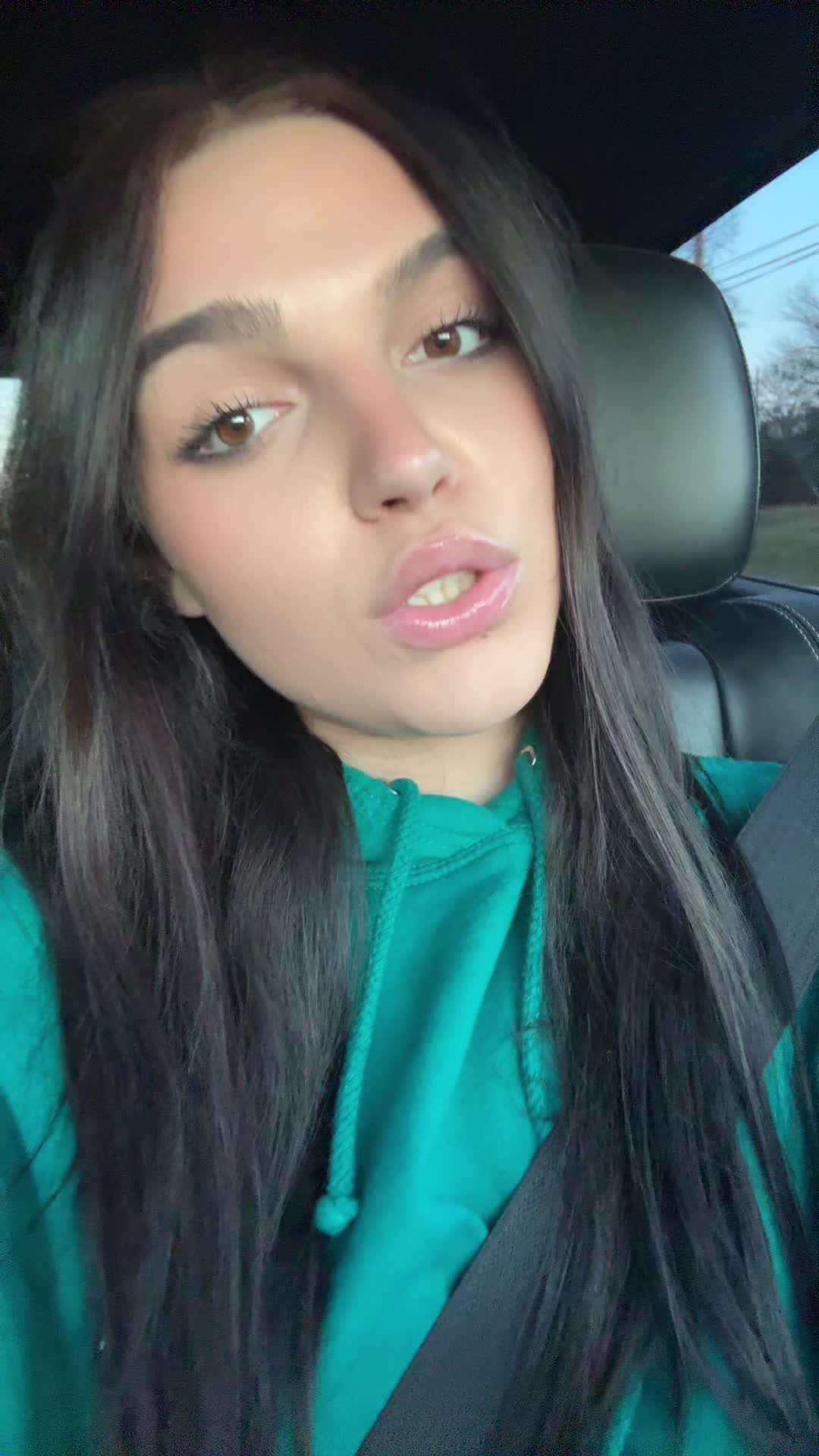 @sammie