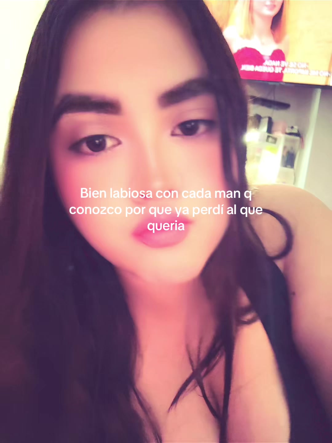 @Nathaly Esparza
