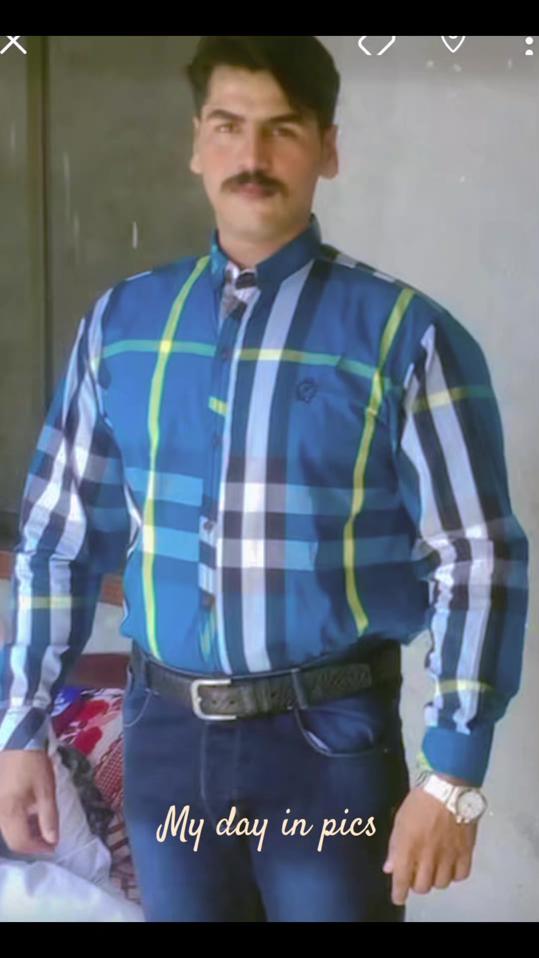 @ambarsariya