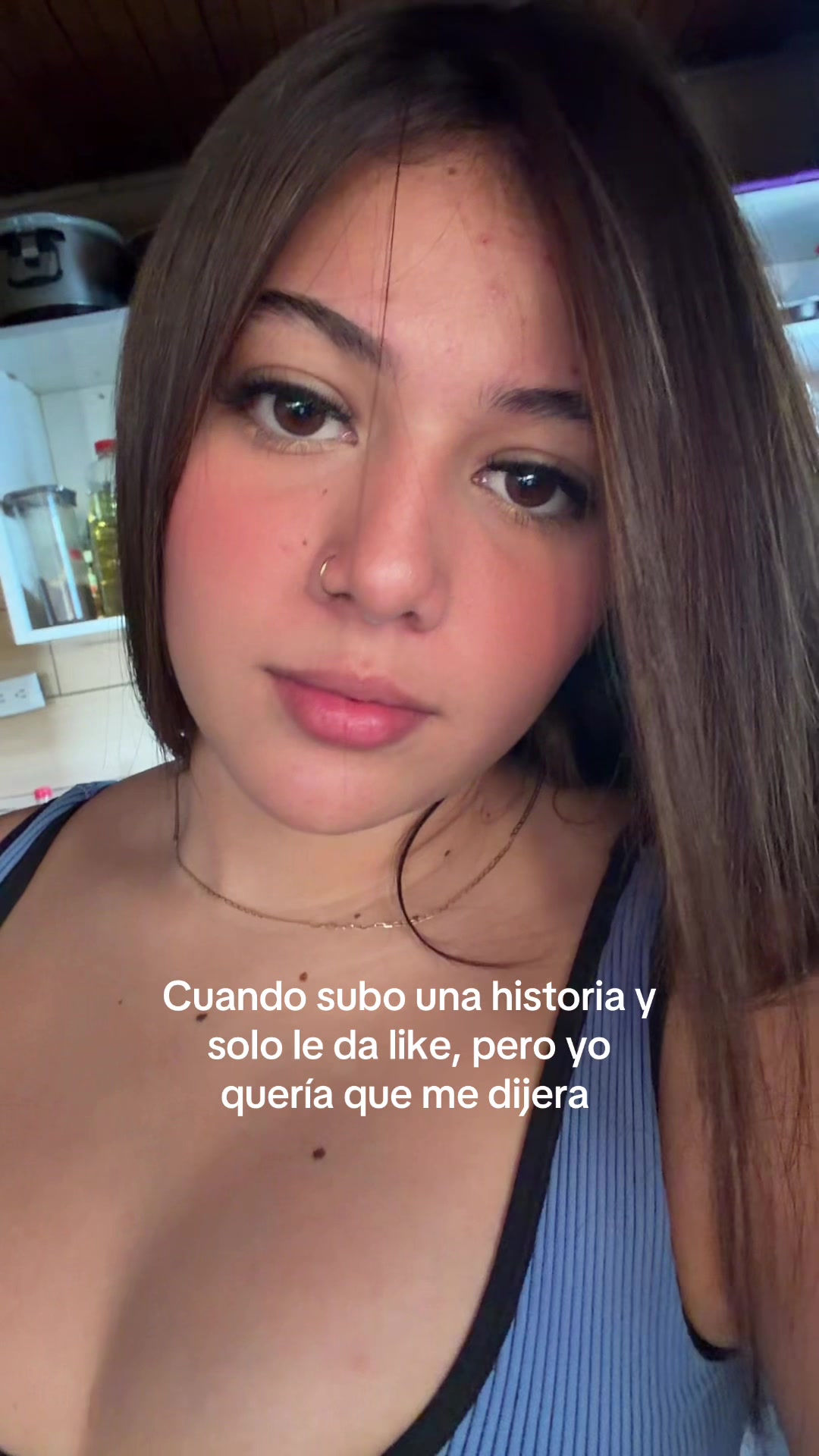 @its_spjimenez