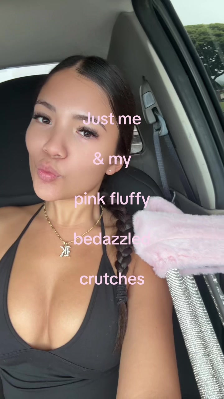 @KEA