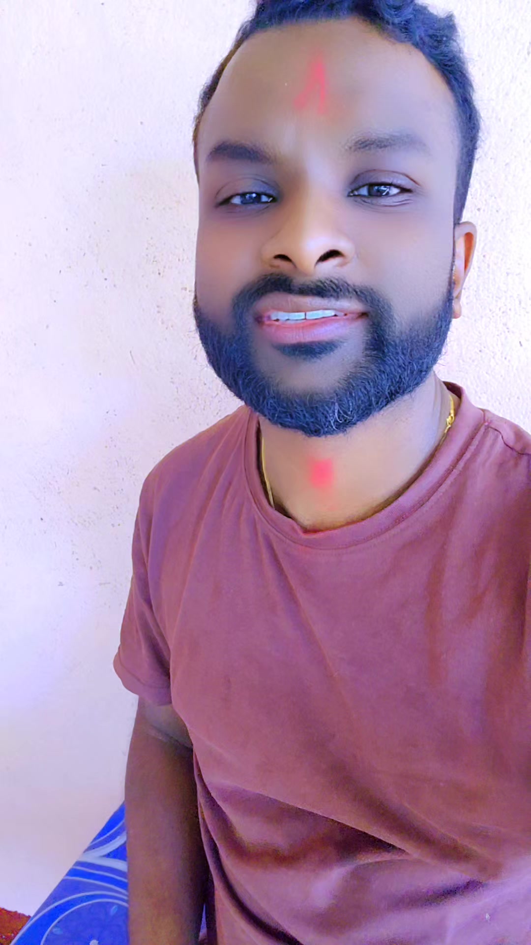 @jk