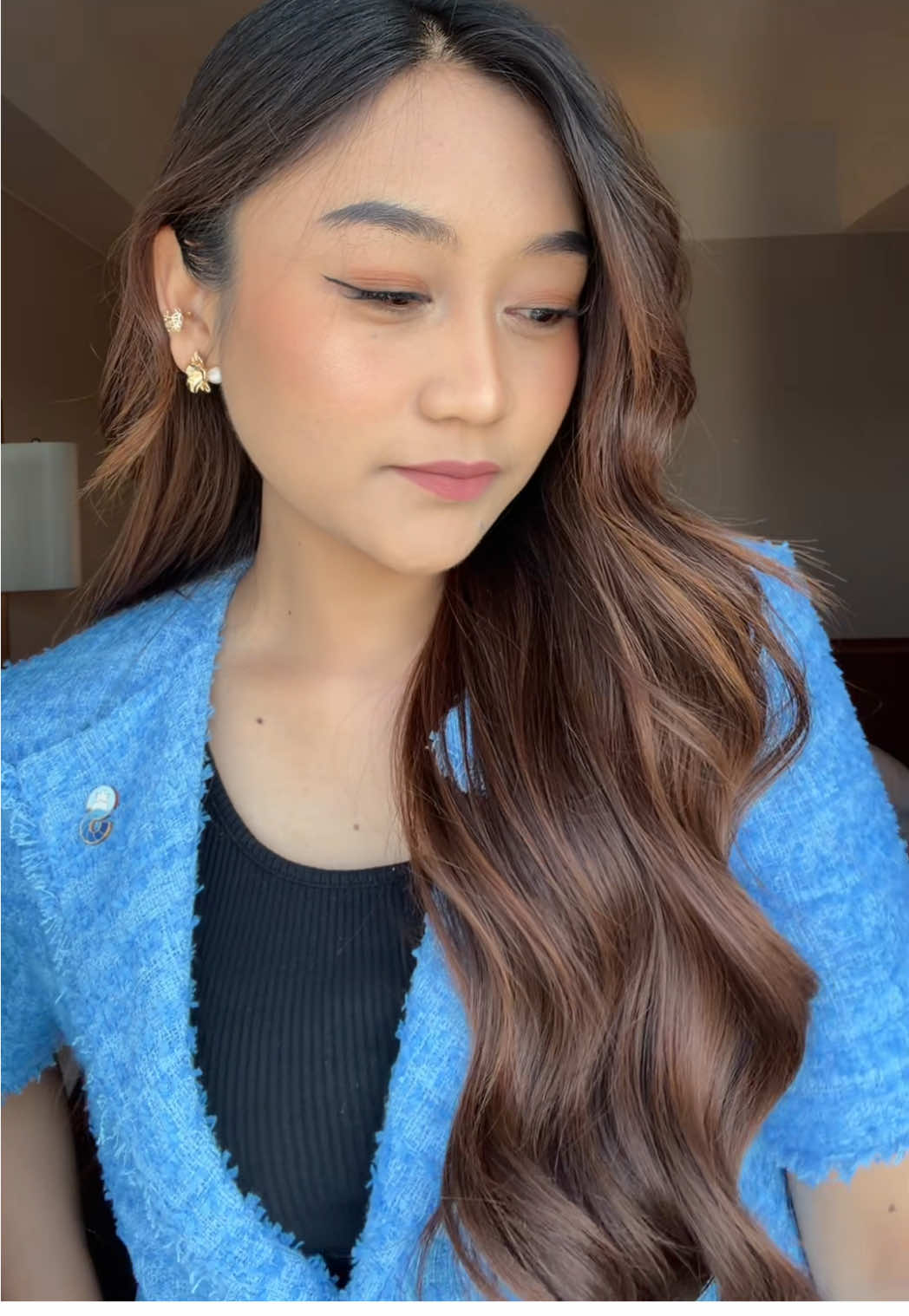 @Putudamaa
