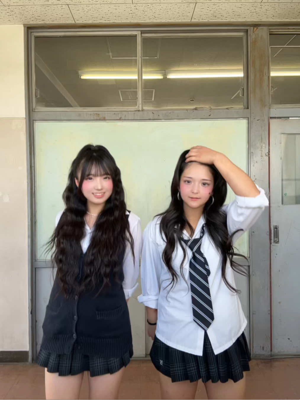 @Ayana(17)