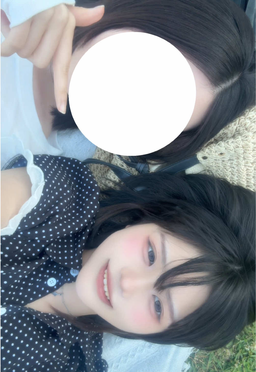 @たいやきくん(ちい)