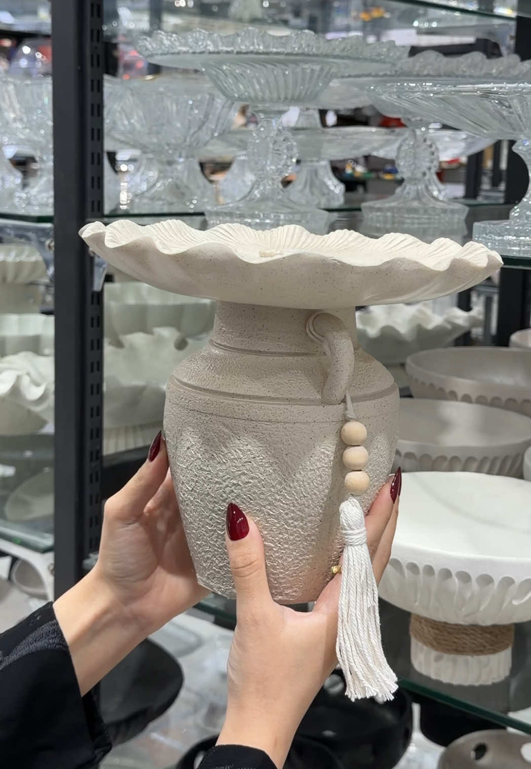 @نُ | نـادين🌱