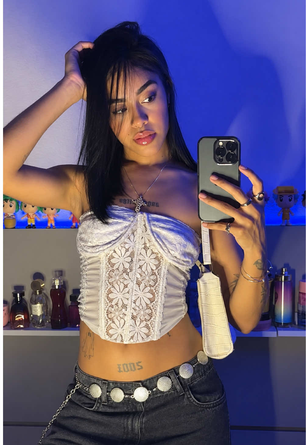 @paloma_siilvab