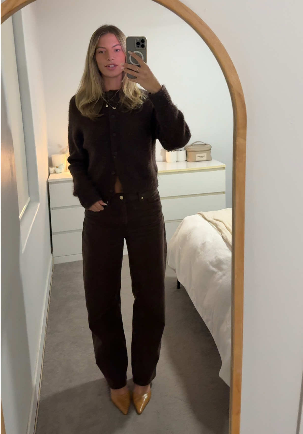 @katehoogen