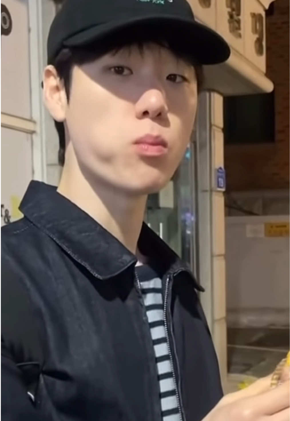 @fopuyoui