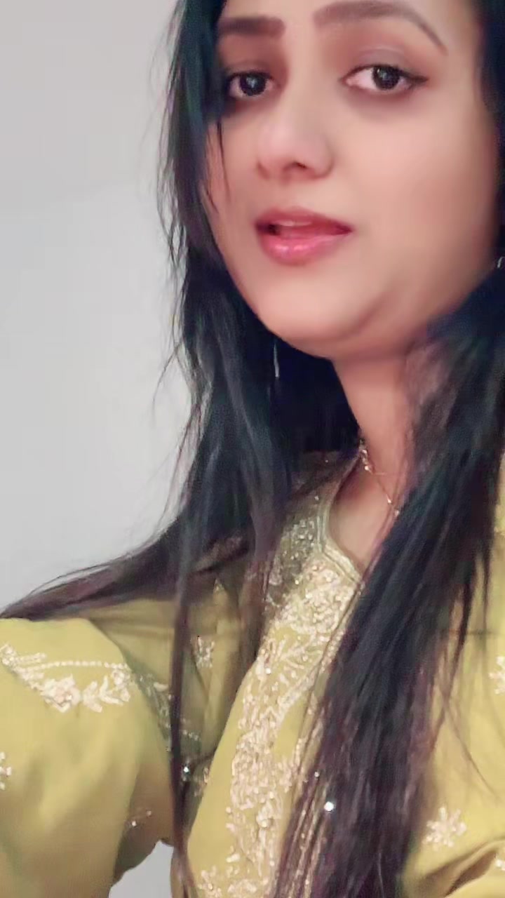 @rajeenaptpm