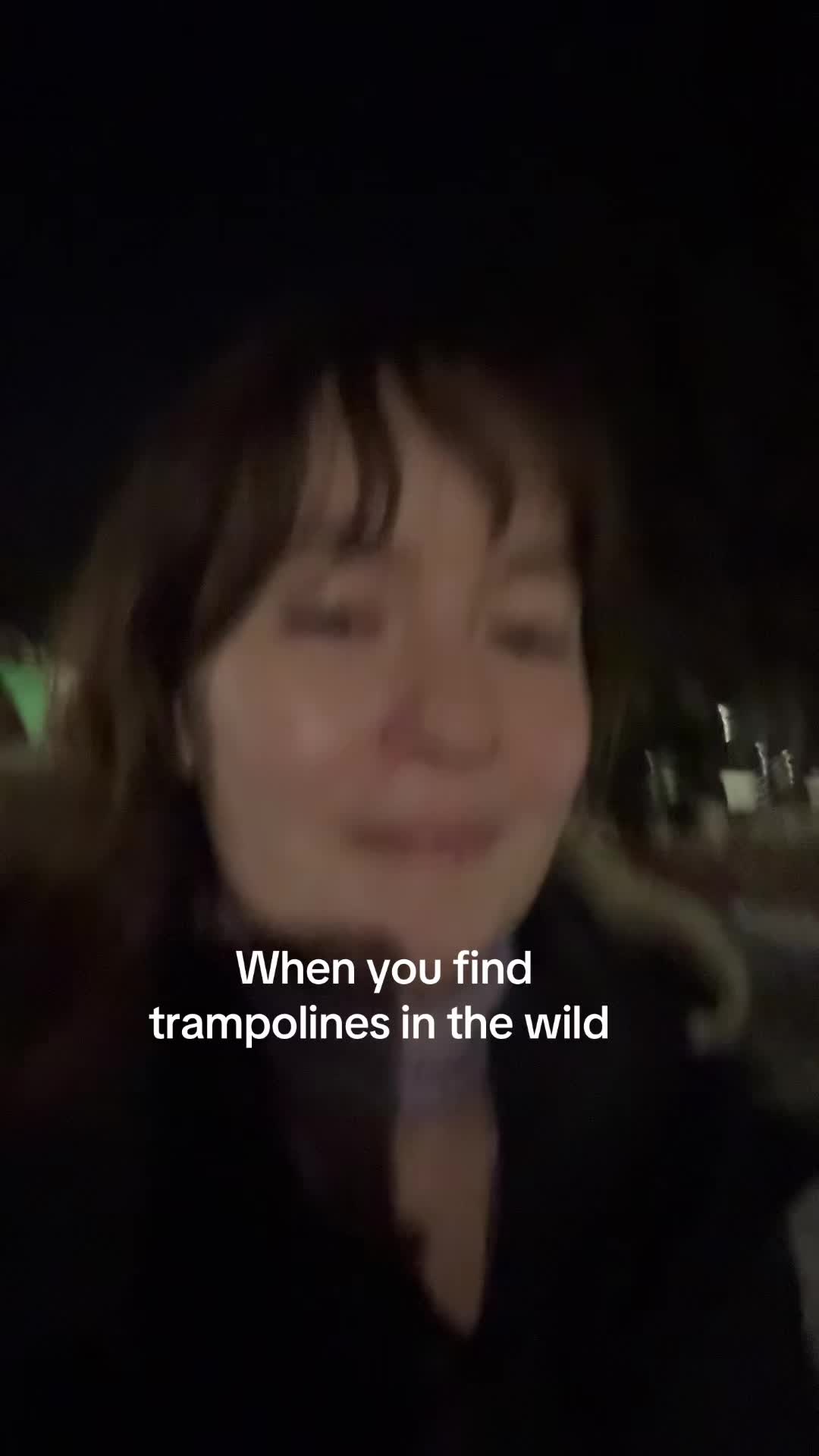 @zduch