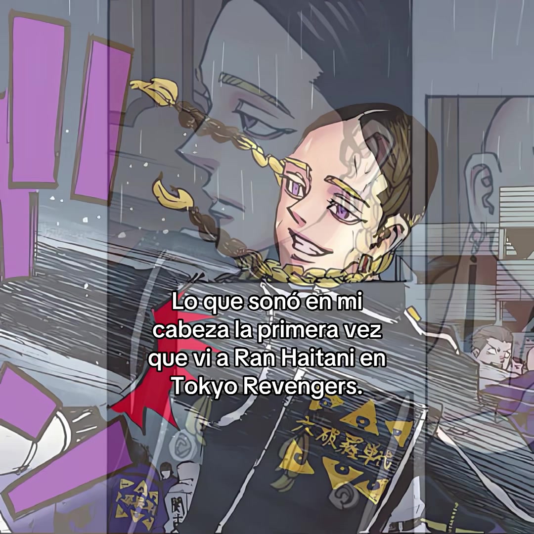 @【罰•罪】𝞘𝞕꯭𝞐ꓠꓮ