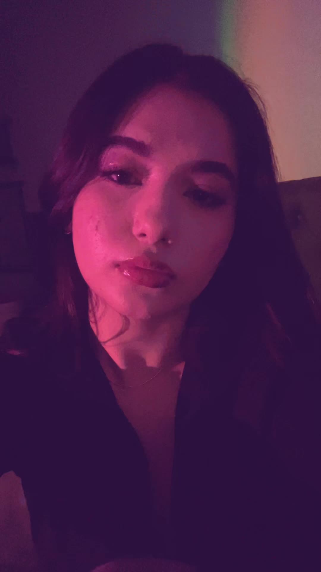 @Anisa
