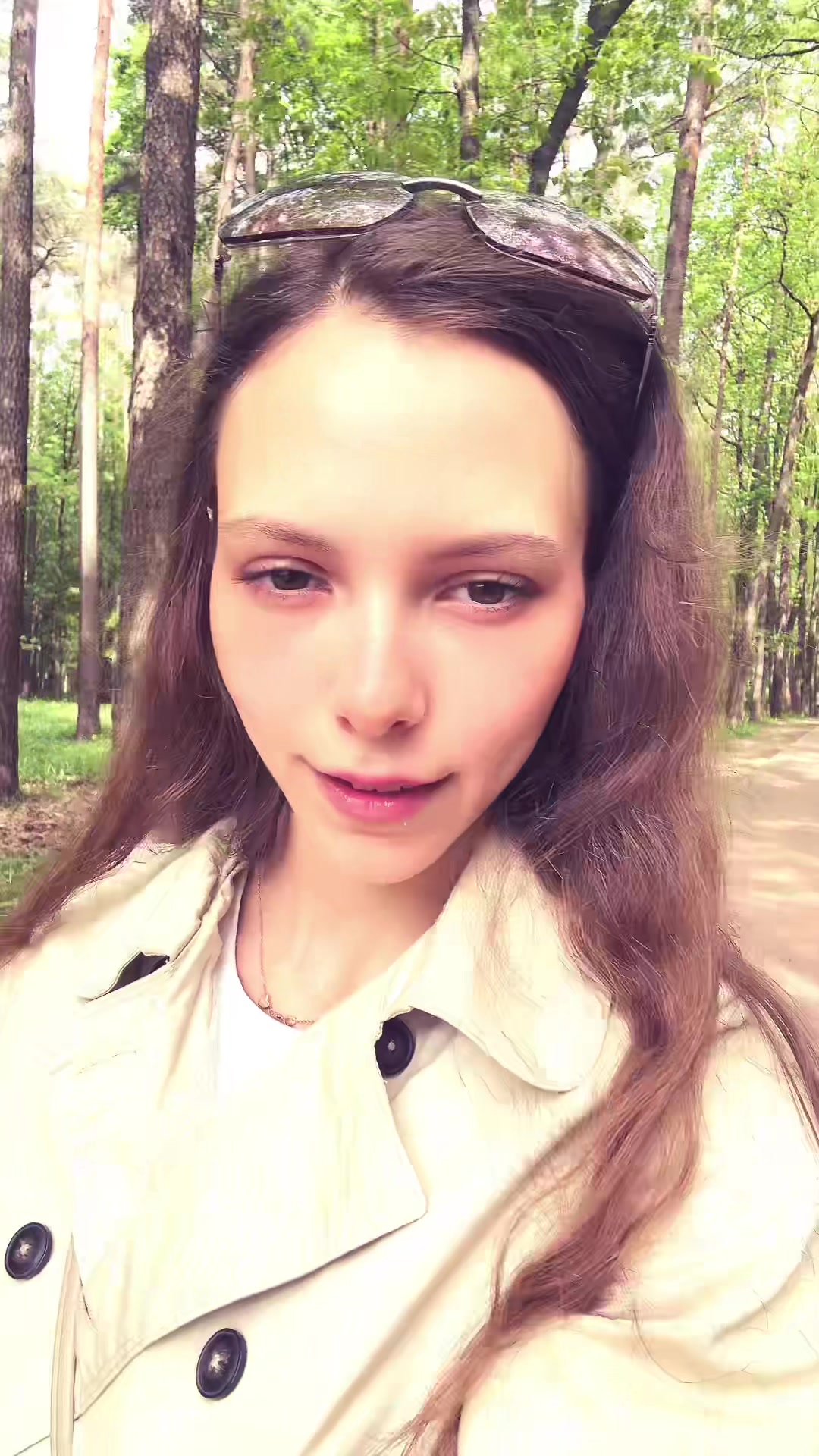 @Yana