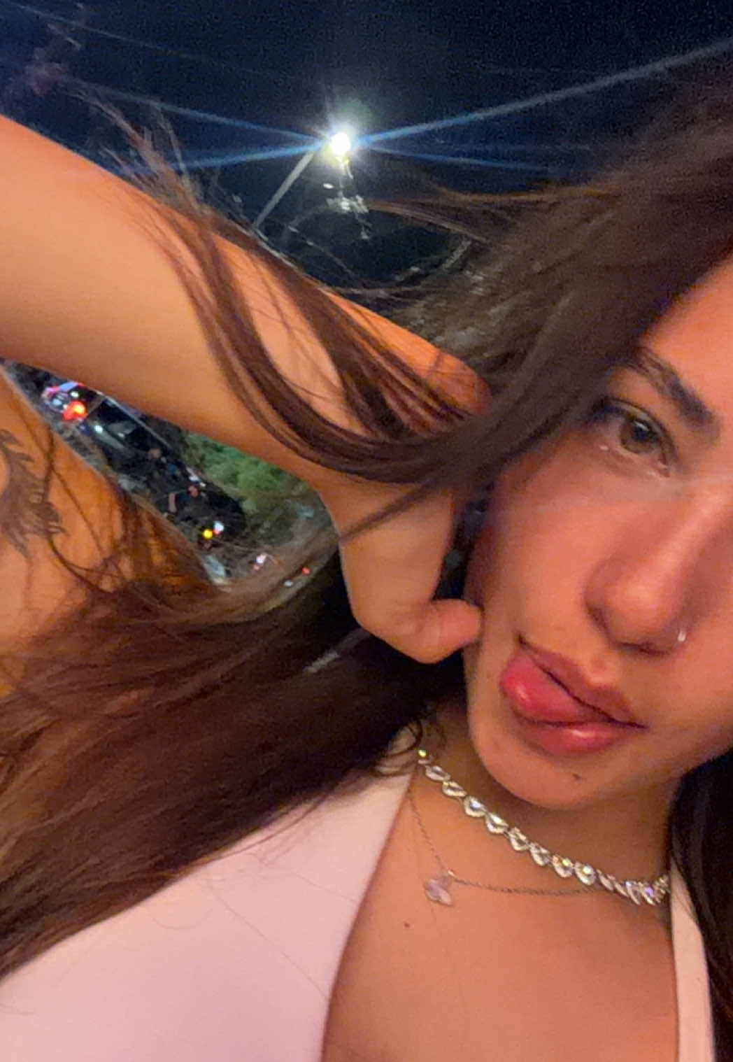 @gabyred_