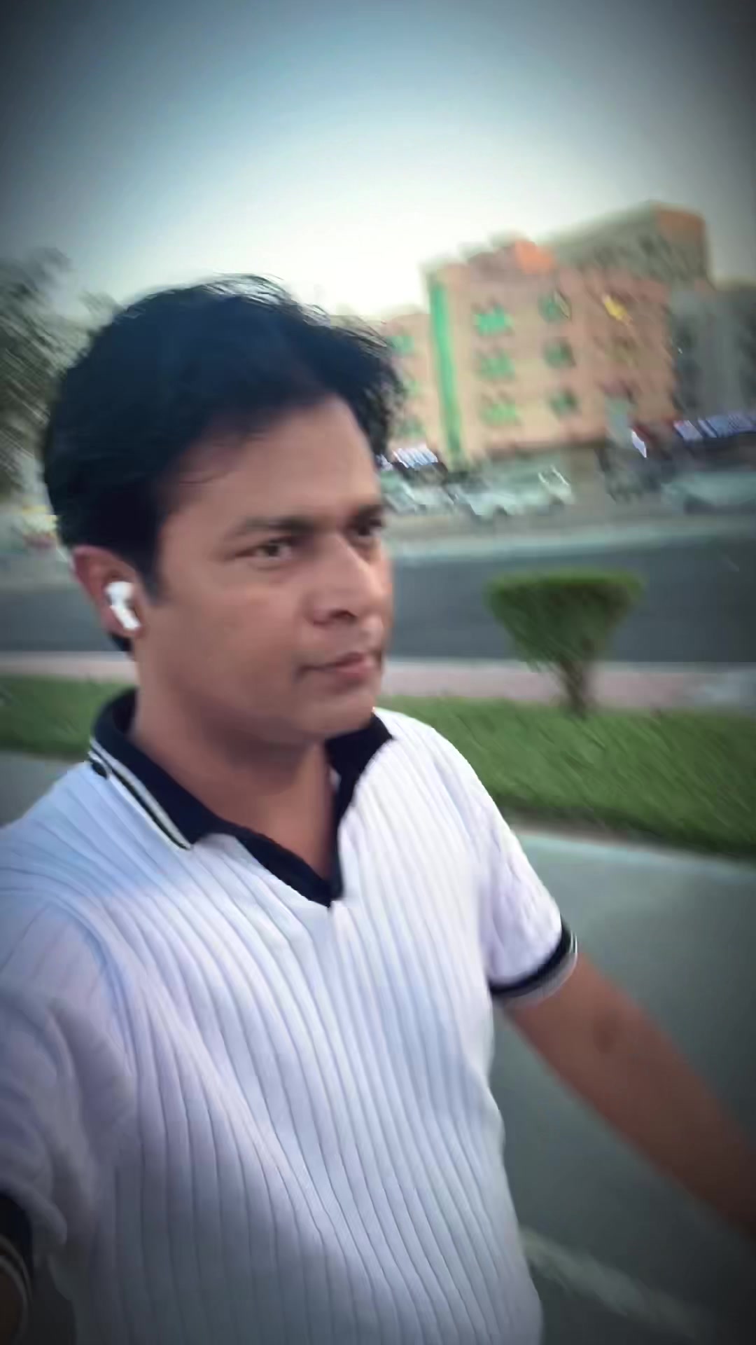 @riyazfam