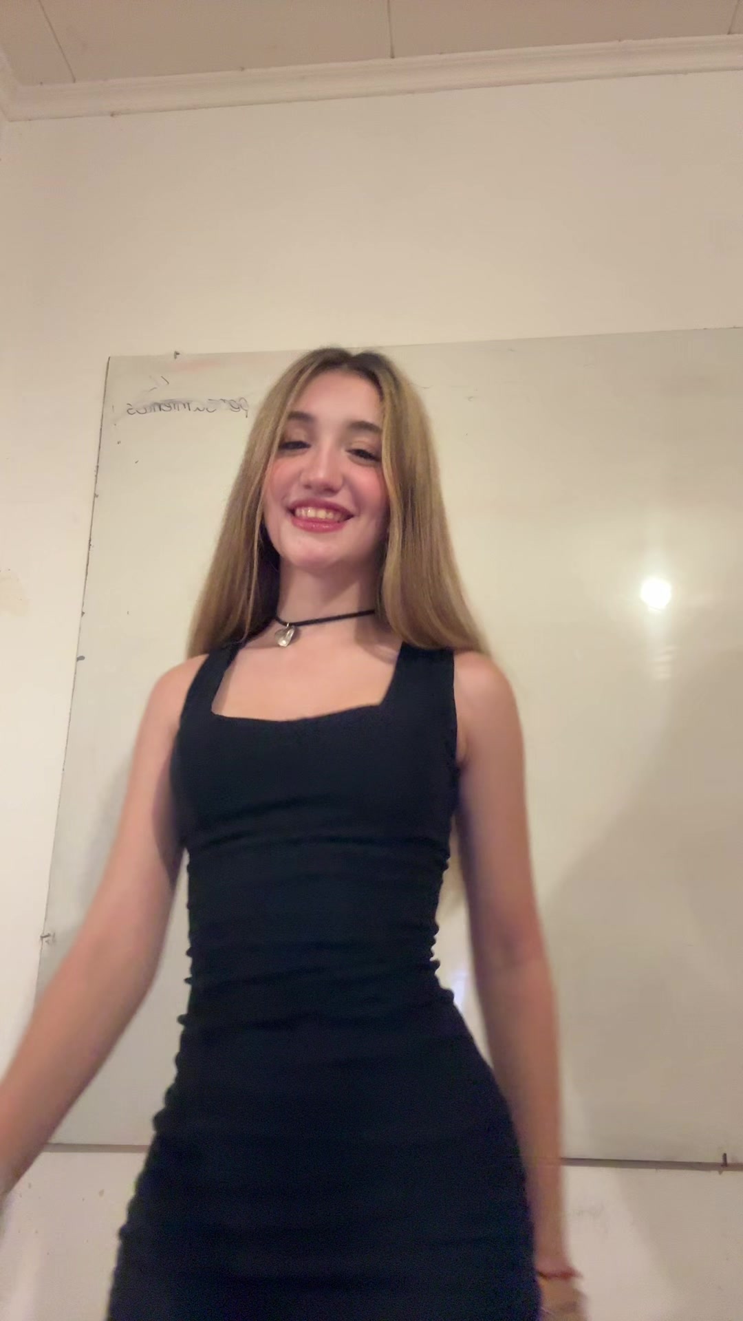 @vic