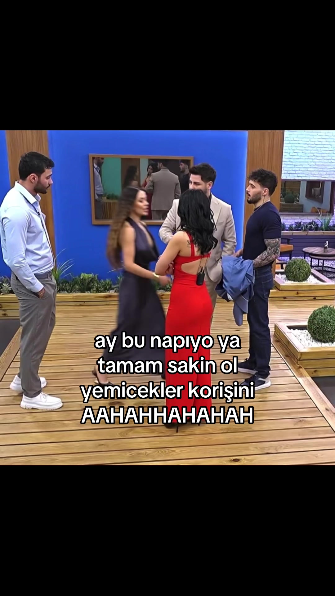 @francess2