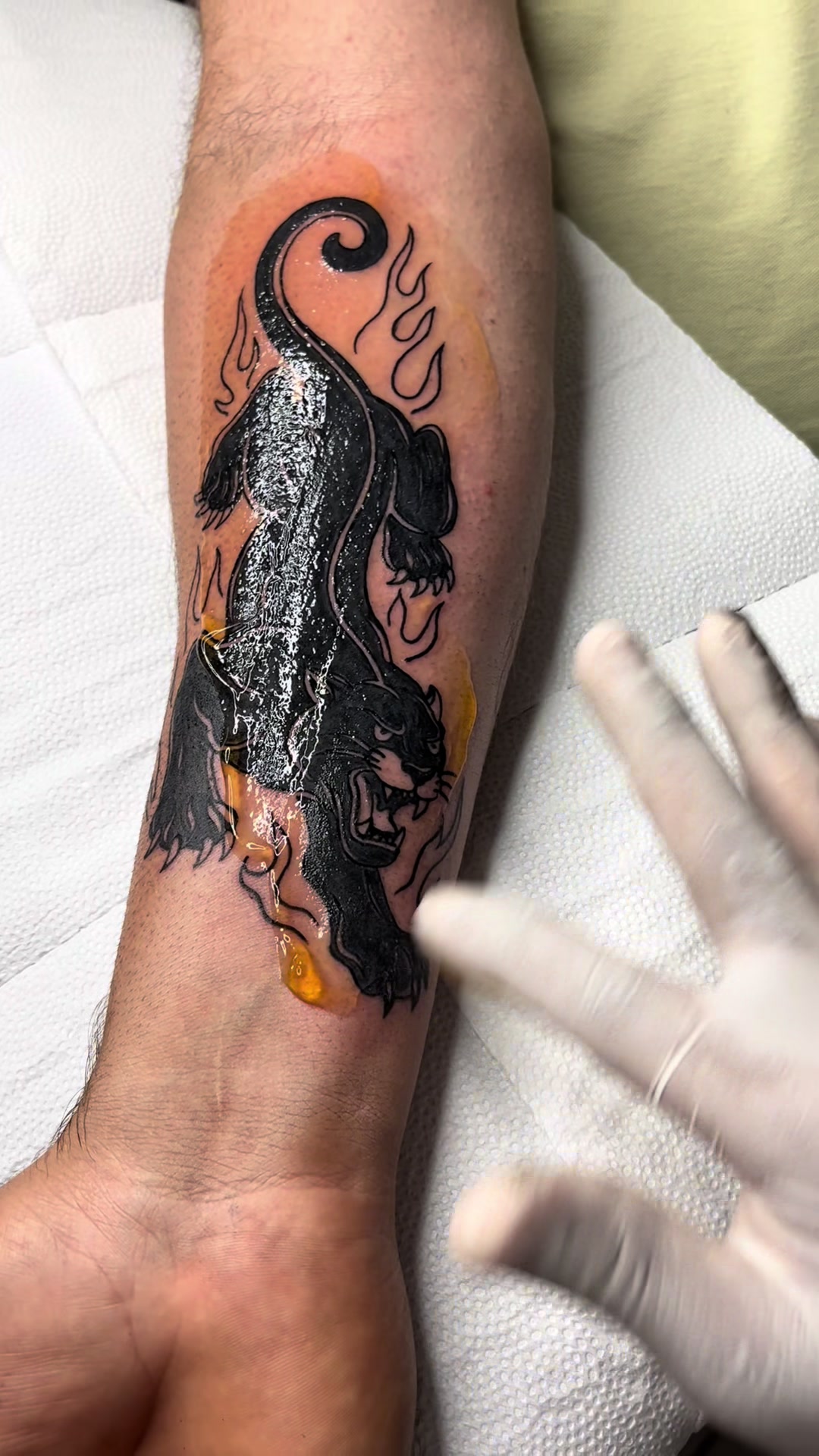 @still_tatto