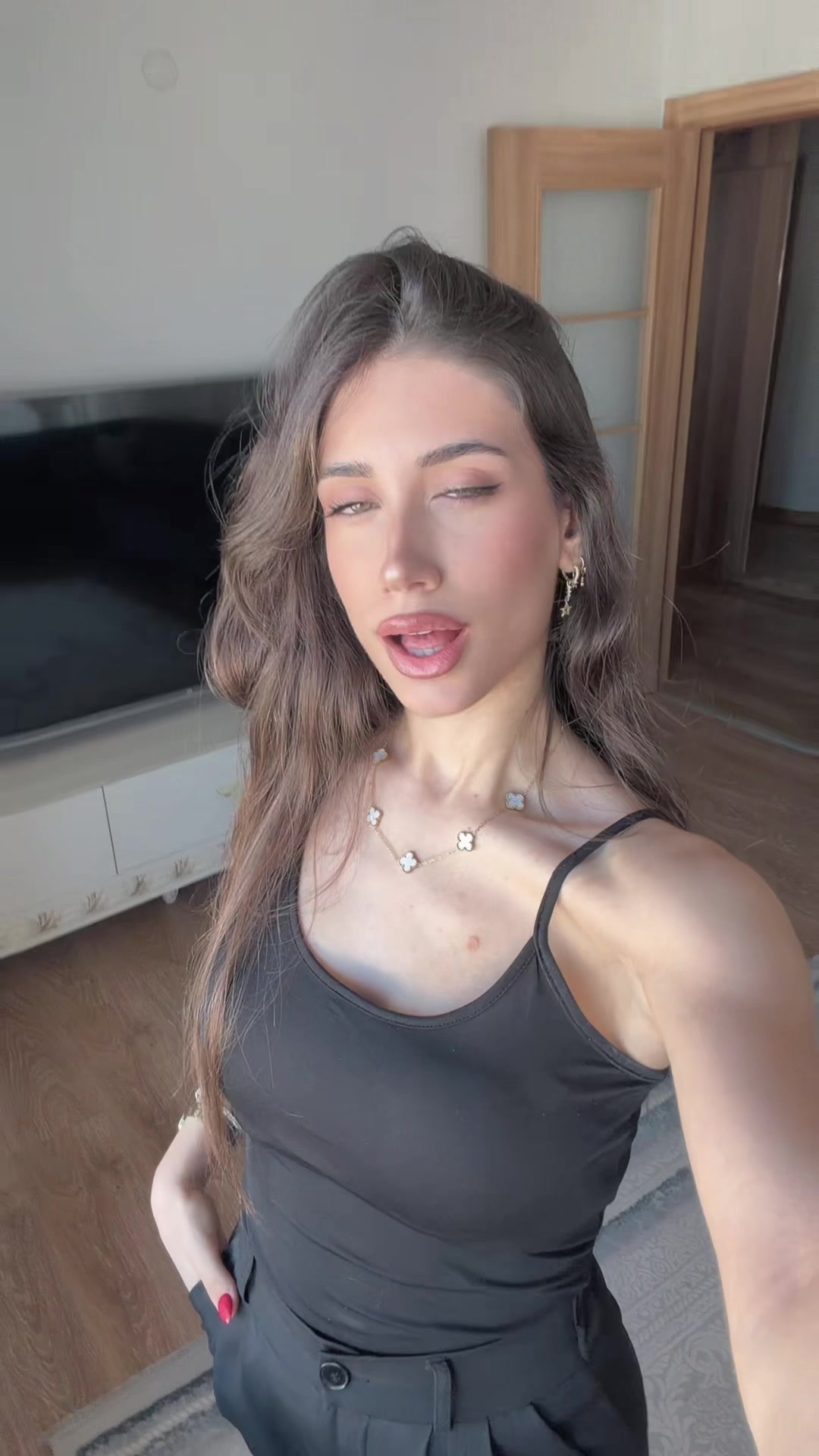 @Sertem
