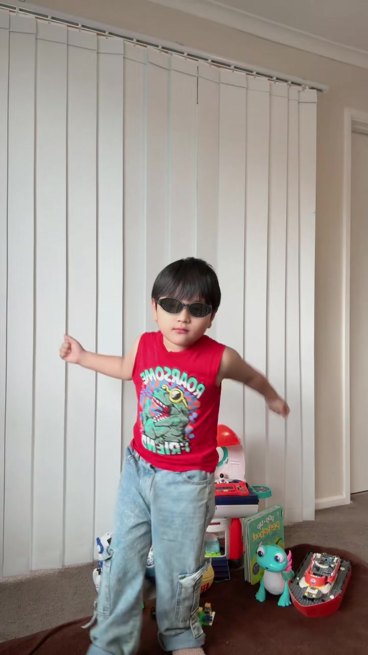 @Amritalama