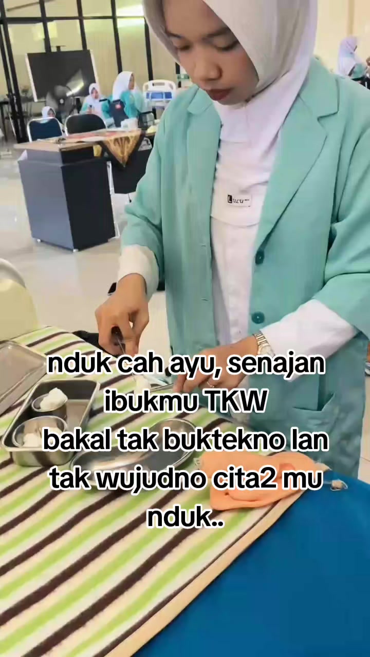 @YN