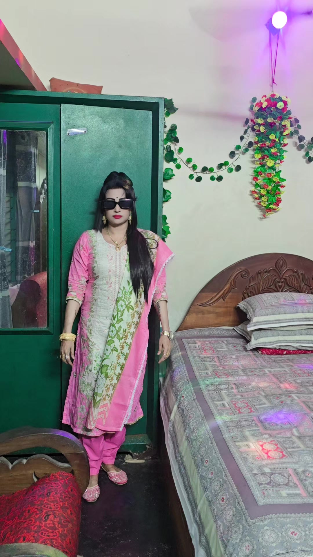 @Sania Sheikh