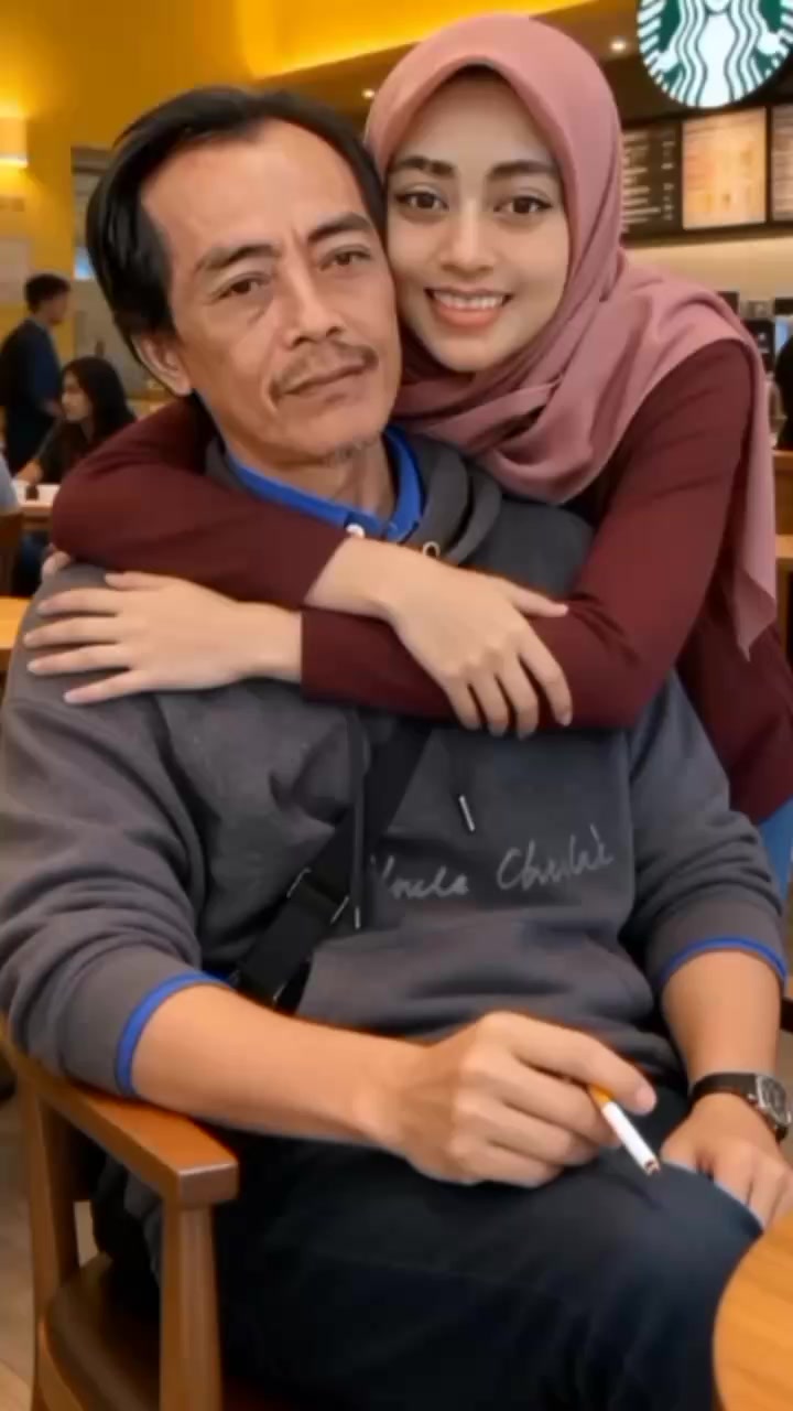 @Wicaksono Hendro