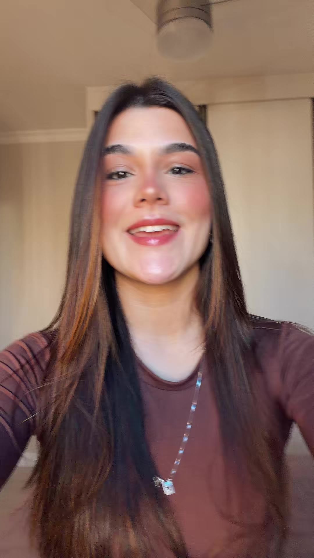 @isamiralha