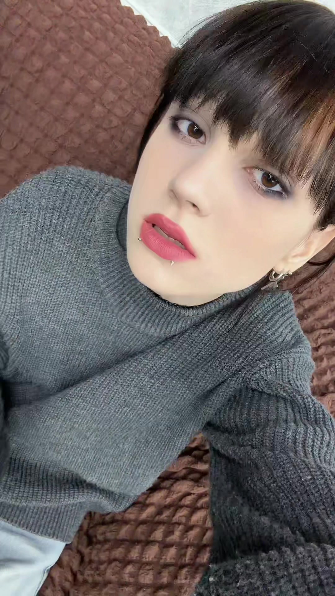 @evy.lane