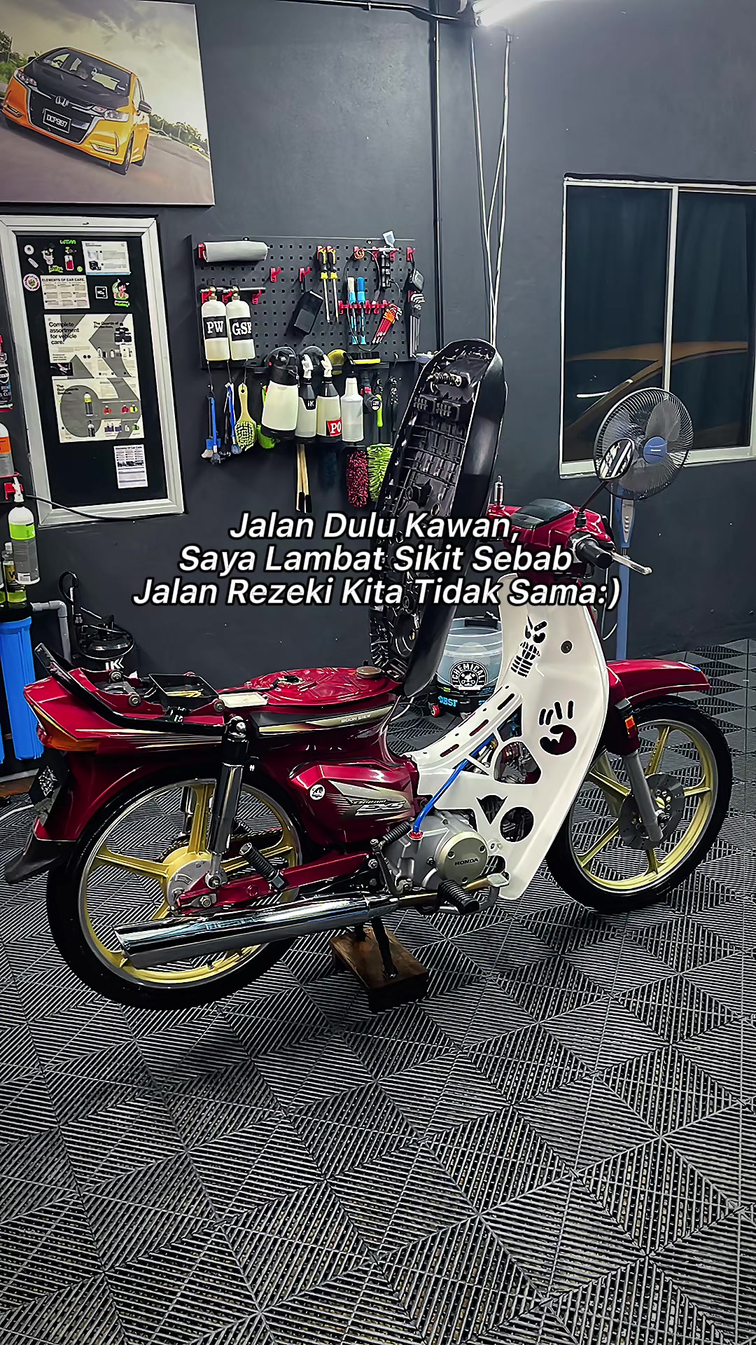 @aminbahhh🇹🇭