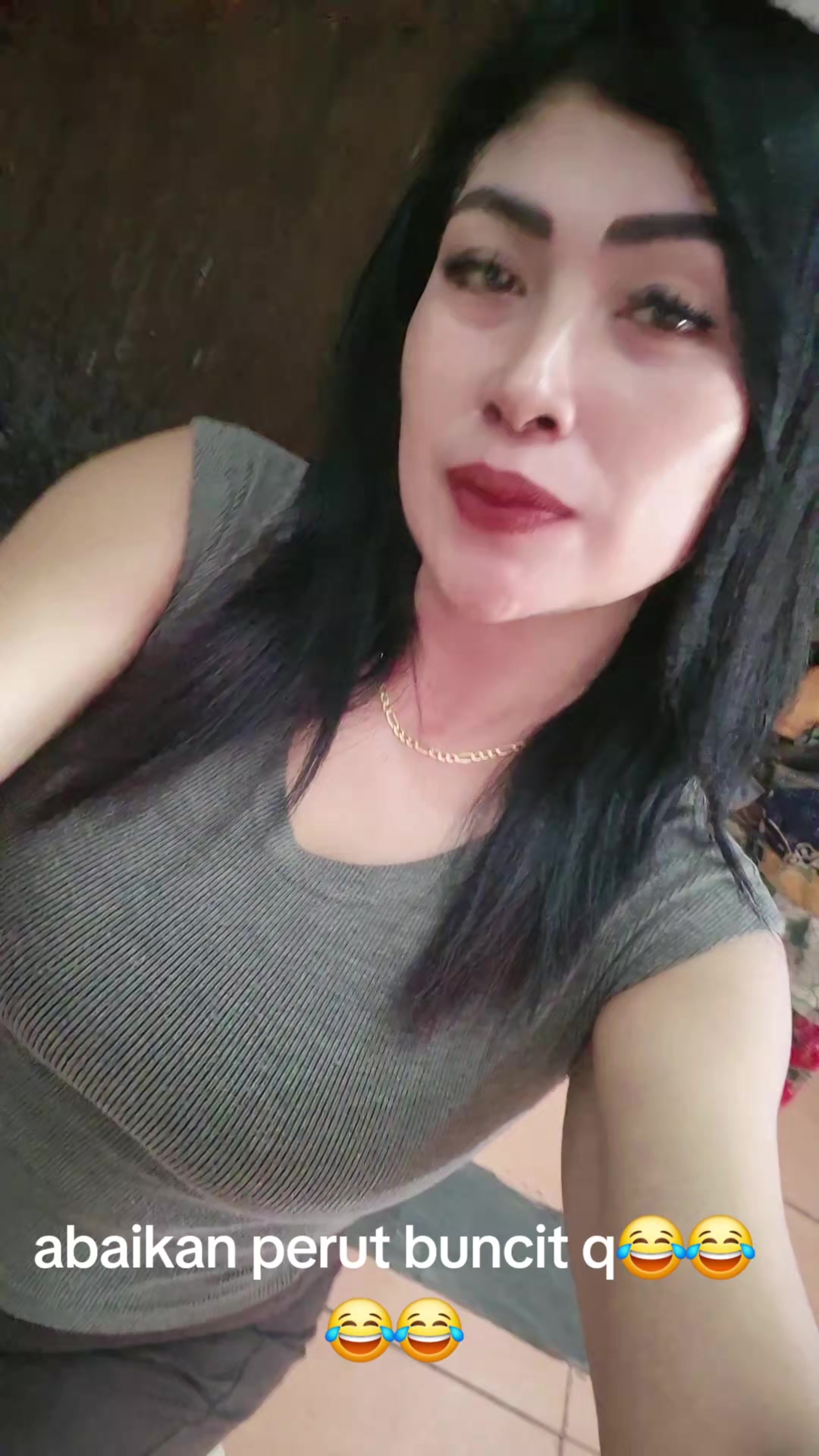 @Dayuastiii