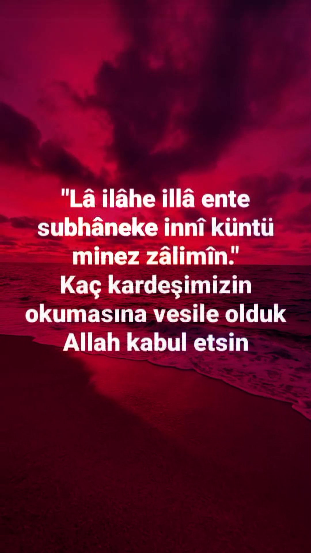@Ferhat.Akdeniz