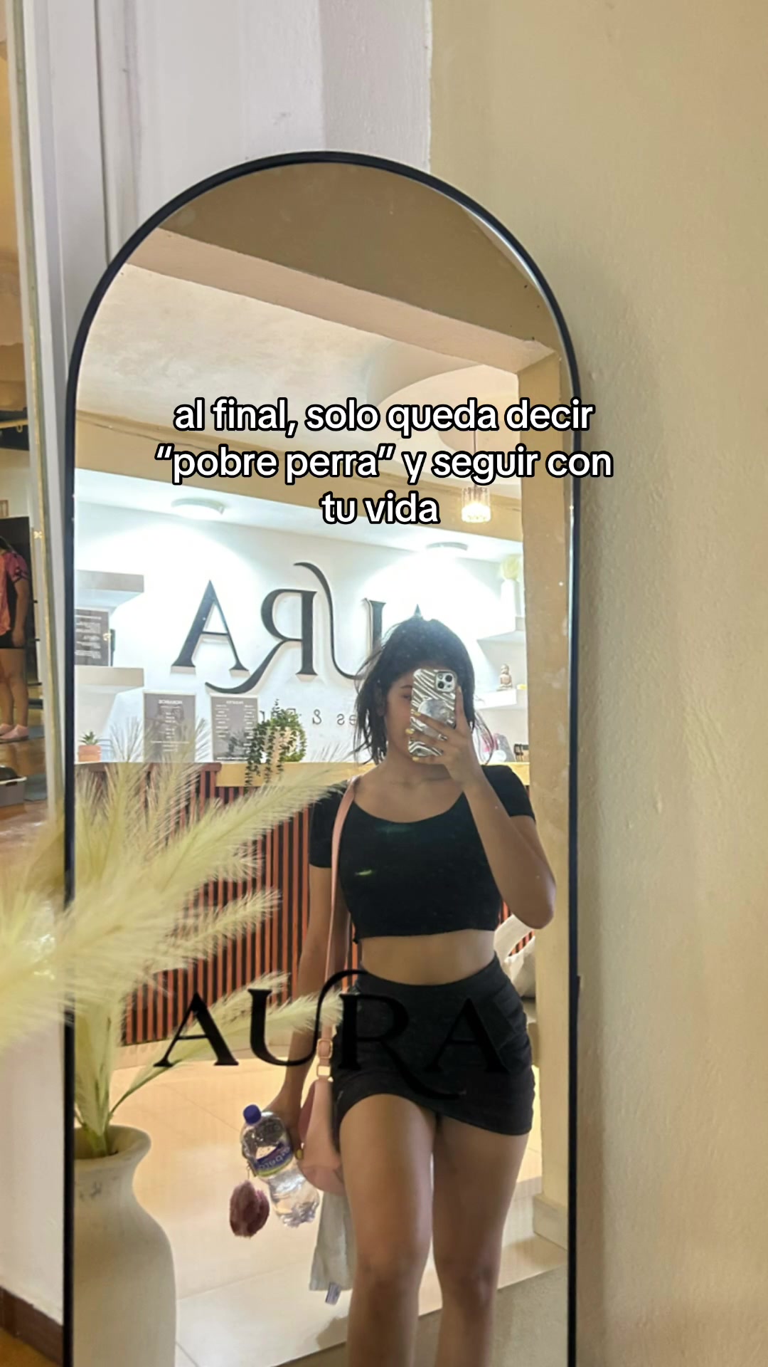 @arroz con leche