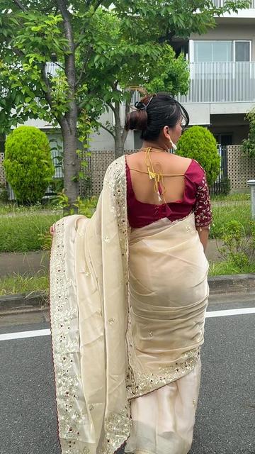 @A-Liii 🕉️(kanxi😘)🔥