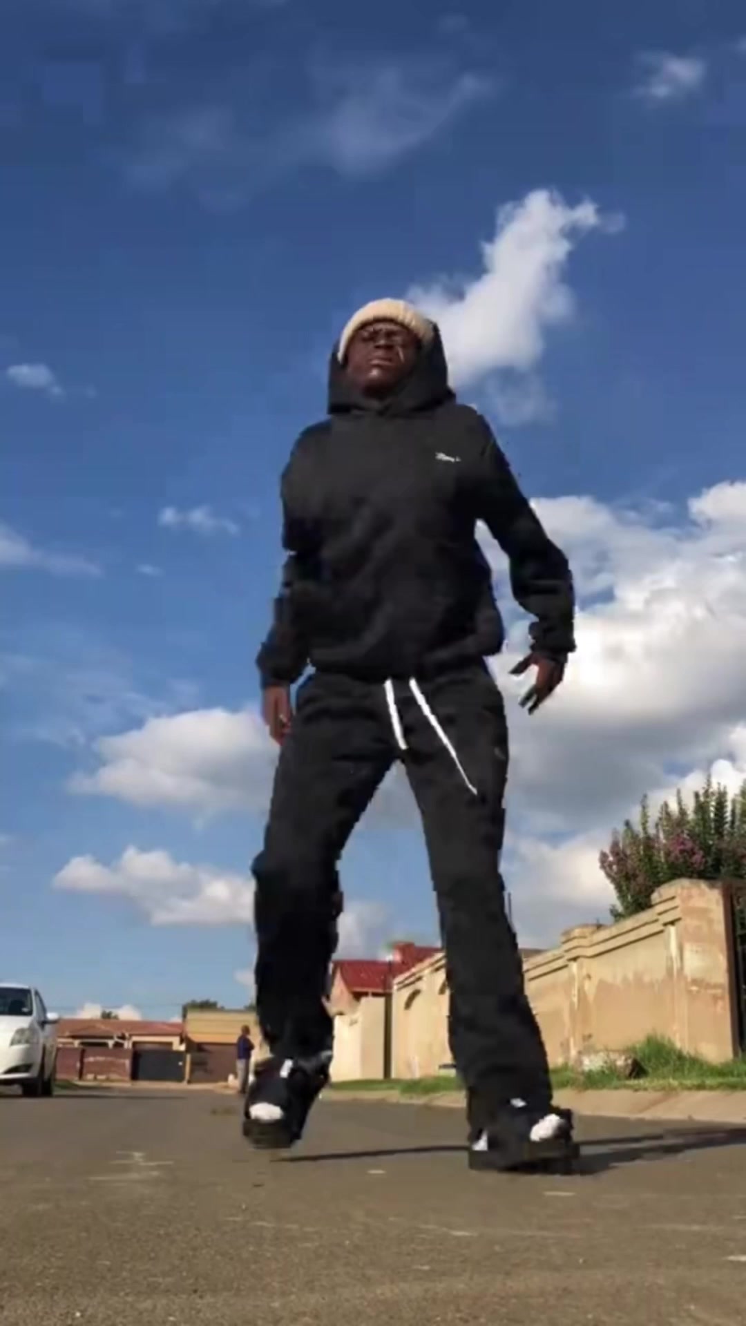 @Letroy_mashigo