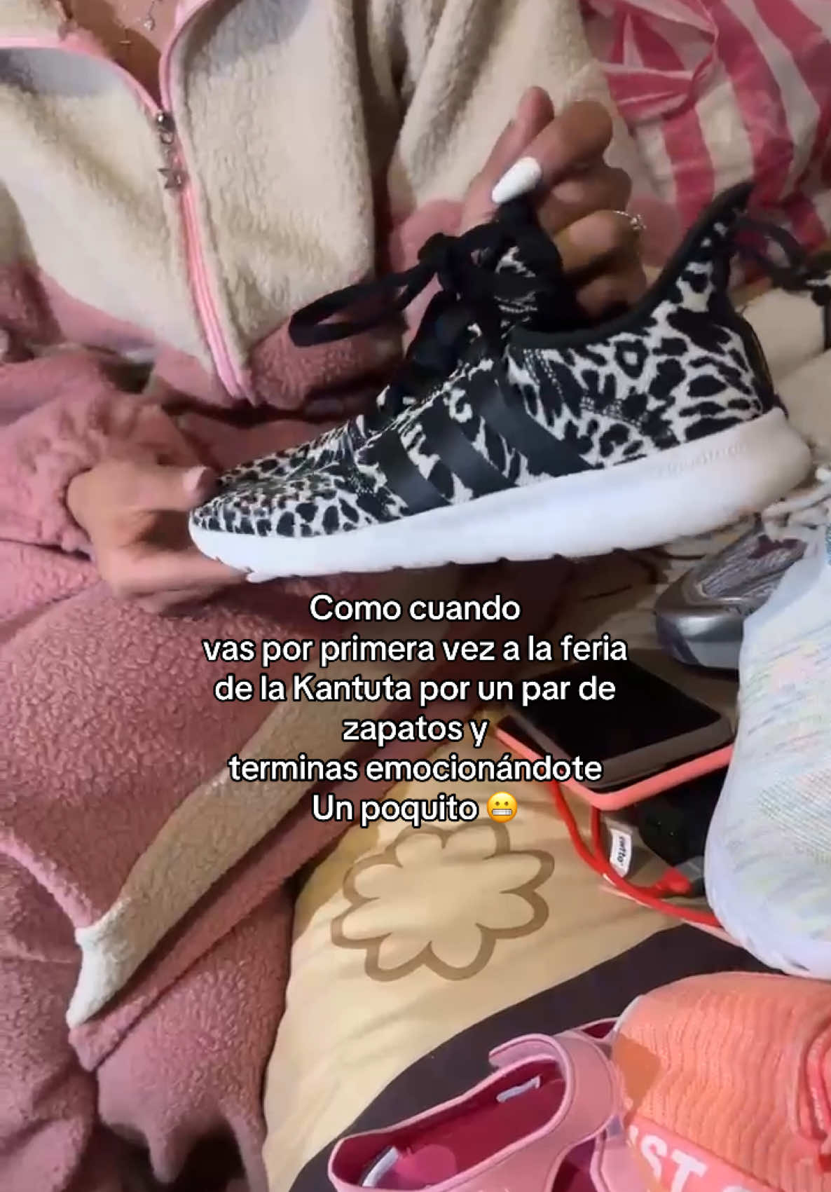 @Sammy Paredes