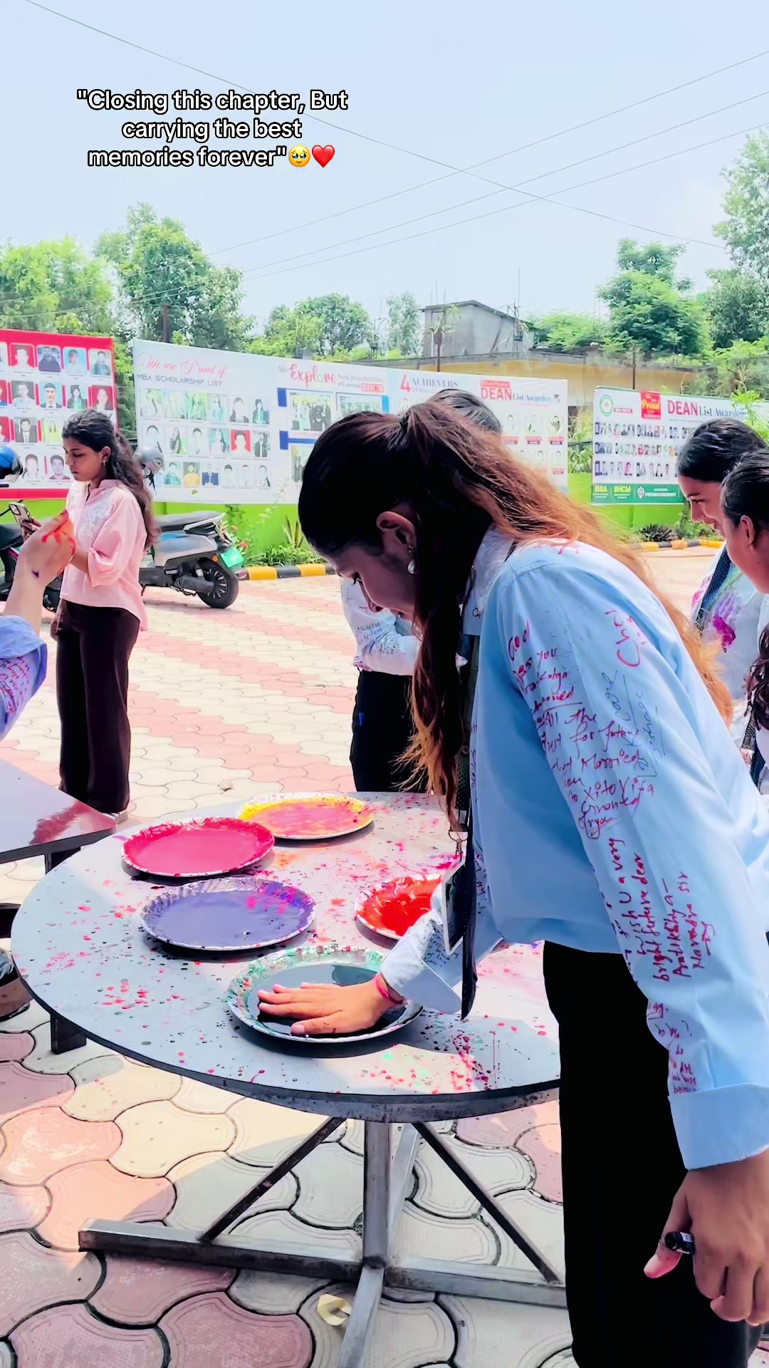 @Pratikshya❤️🧿