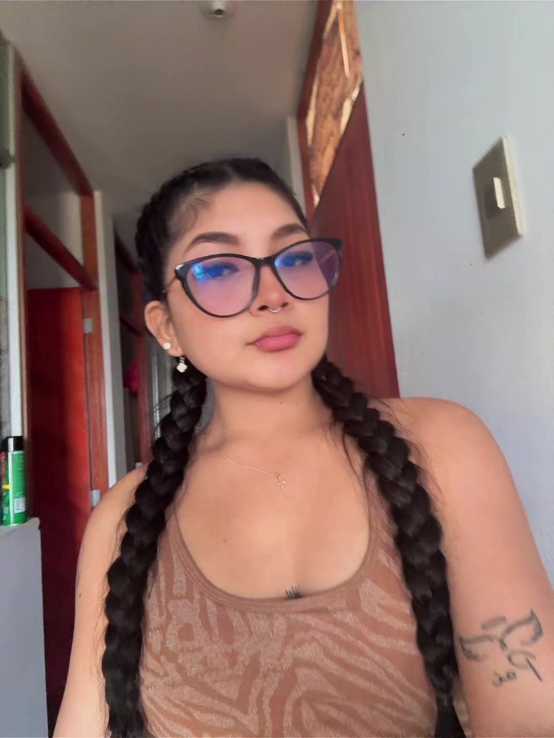 @solmallqui07