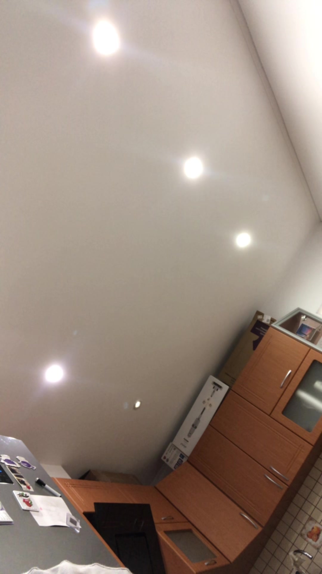 @Кирилл Галлагер