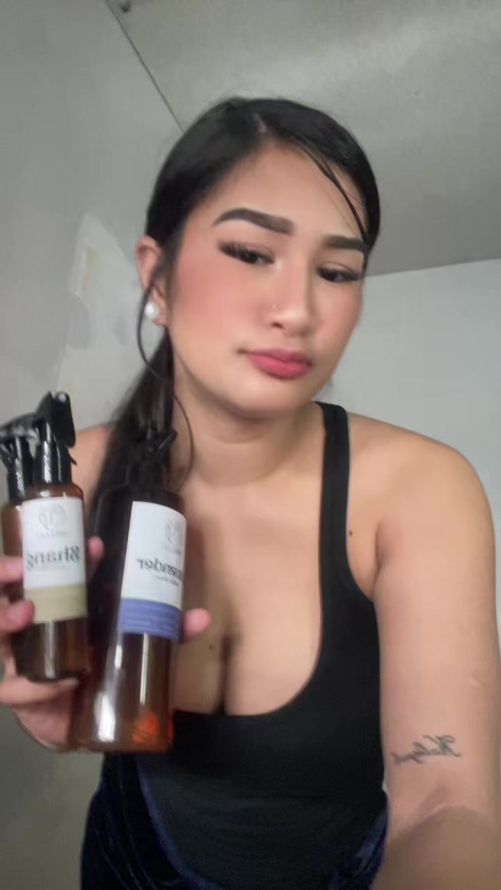 @𝐣𝐞𝐚𝐧