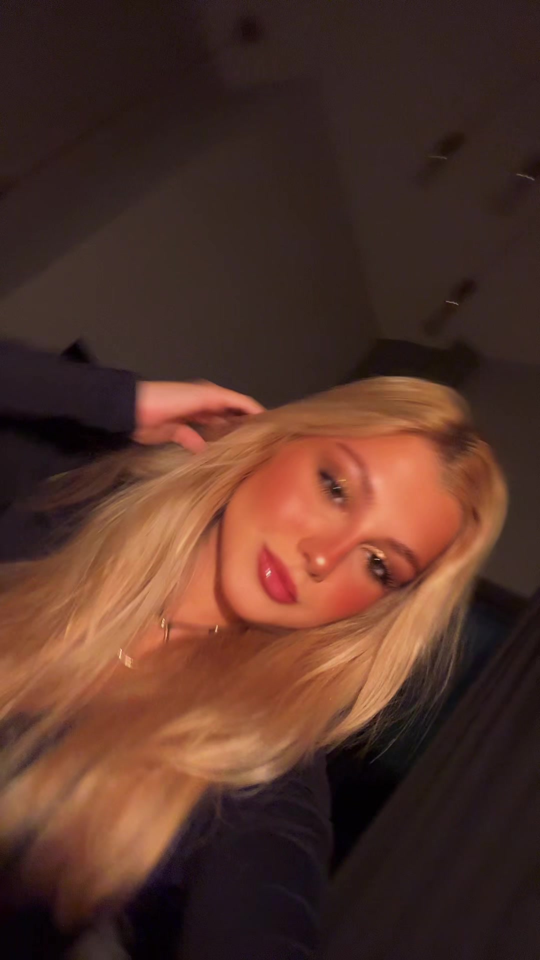 @Joo :)