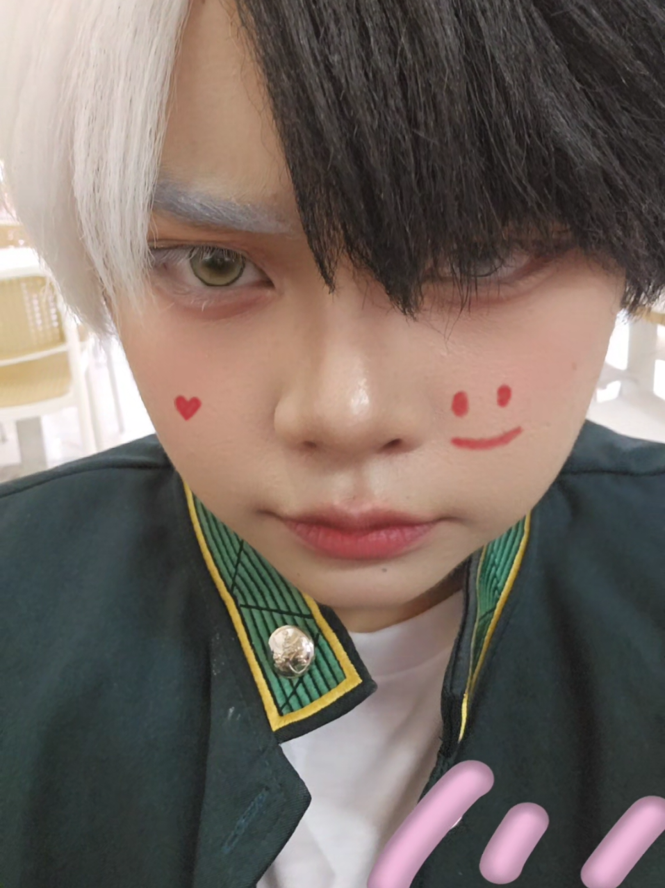 @AKARI